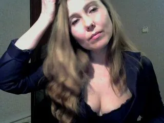 Live sex webcam photo for RusselTara #240833121