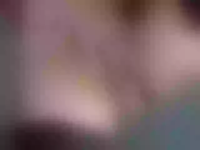 Live sex webcam photo for SexyAylin4u #251863044