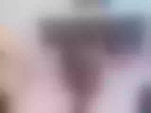 Live sex webcam photo for Sweettpepper #241161643
