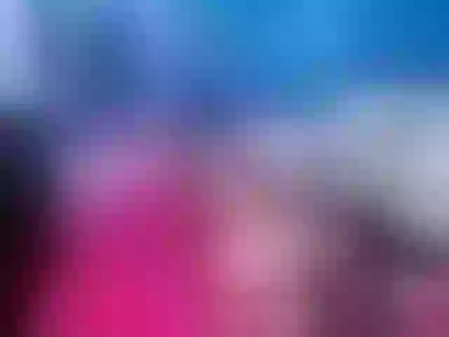 Live sex webcam photo for nicolaniston #253009313