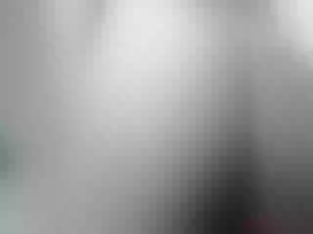 Live sex webcam photo for SamantaCollen #259429078