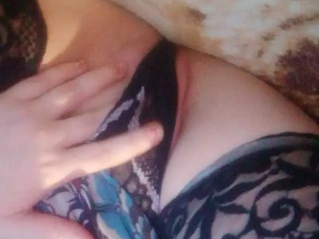 Live sex webcam photo for lace555 #241342633