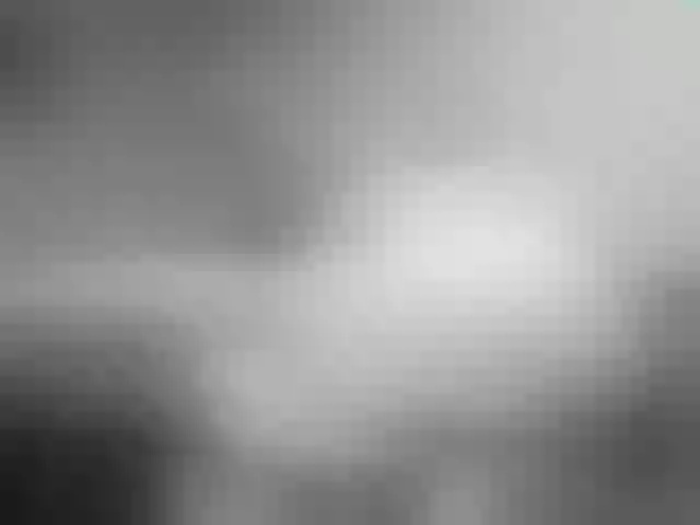 Live sex webcam photo for RachelORose #241529510