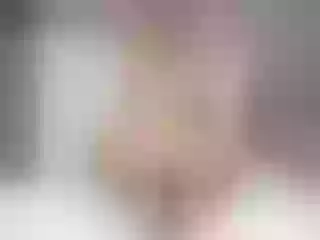 Live sex webcam photo for mariamariabbb #240622529