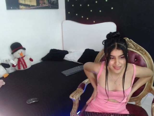 Live sex webcam photo for lia-spencer #241029205