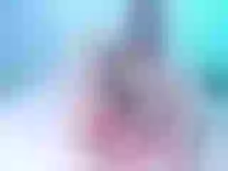 Live sex webcam photo for BigBadaBum #252129163