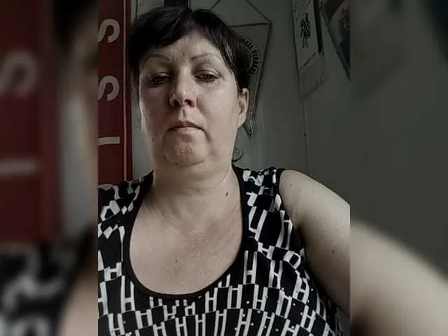 Live sex webcam photo for Milf4love #250455701