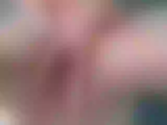 Live sex webcam photo for KianaAnna7 #263287904