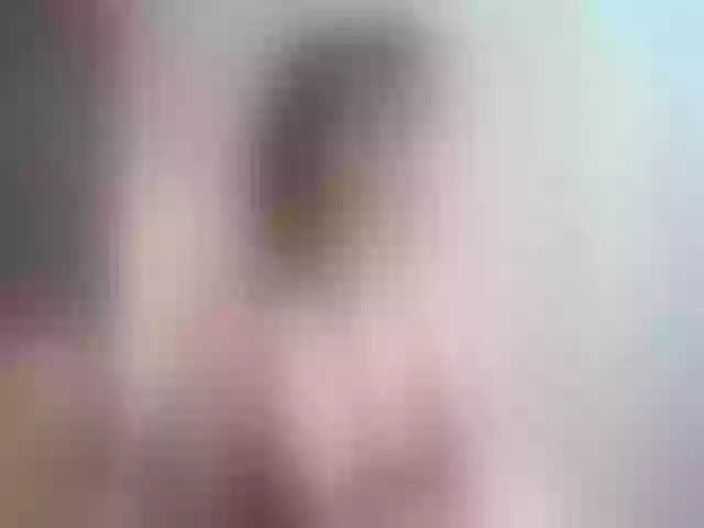 Live sex webcam photo for Berry_wild #255400087