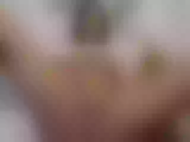 Live sex webcam photo for SexiCanela99 #254168443