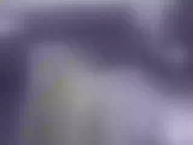 Live sex webcam photo for Mahttab #255425884