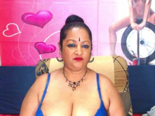 Live sex webcam photo for matureindian #287967530