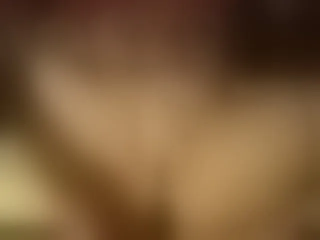Live sex webcam photo for Rumianahot #253176698