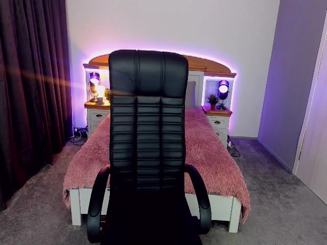 Live sex webcam photo for FreyaLewis #260549200