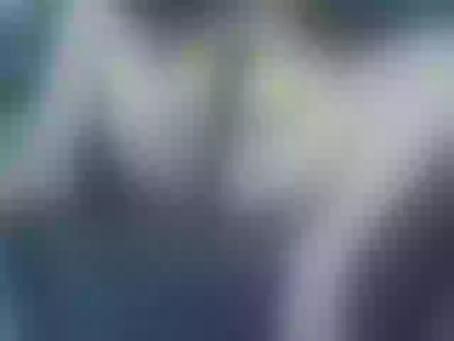 Live sex webcam photo for Kezzlovesyou #255387154
