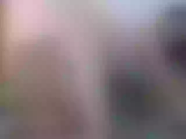 Live sex webcam photo for NikkiKiss_ #258452492