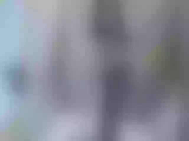 Live sex webcam photo for KataCardona #258031920