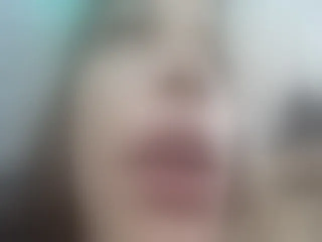 Live sex webcam photo for Alejavelez_ #263106473