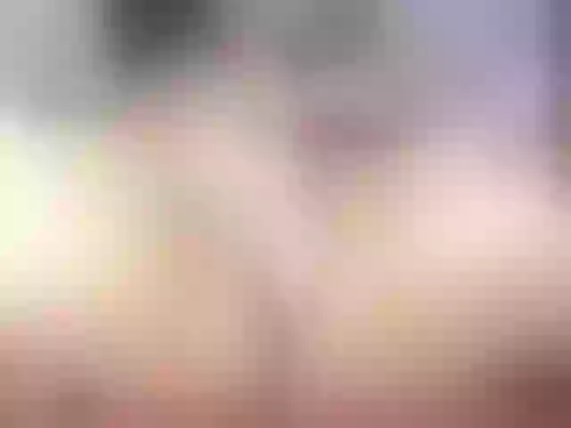 Live sex webcam photo for Sammy-18 #240960189
