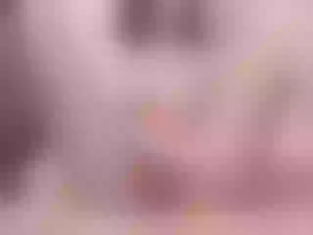 Live sex webcam photo for AfinaVI #241434538