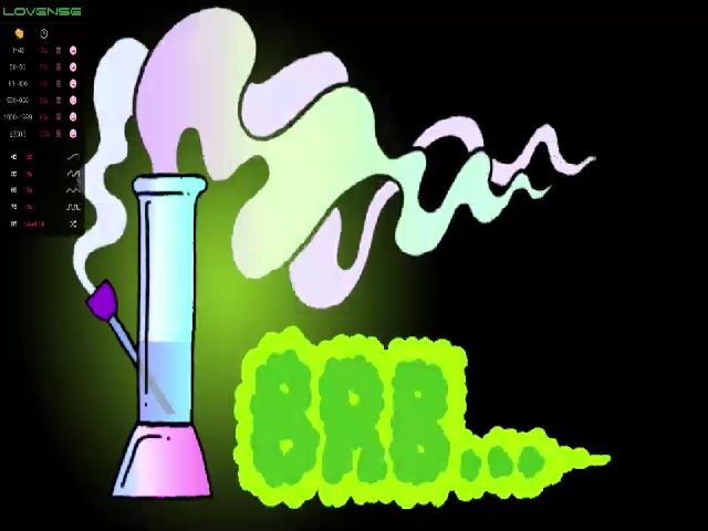 Live sex webcam photo for Alyssa_Fisher #259110713