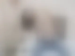 Live sex webcam photo for KammyJoe #251716390