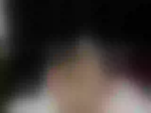 Live sex webcam photo for AdonaMazzara #253873765