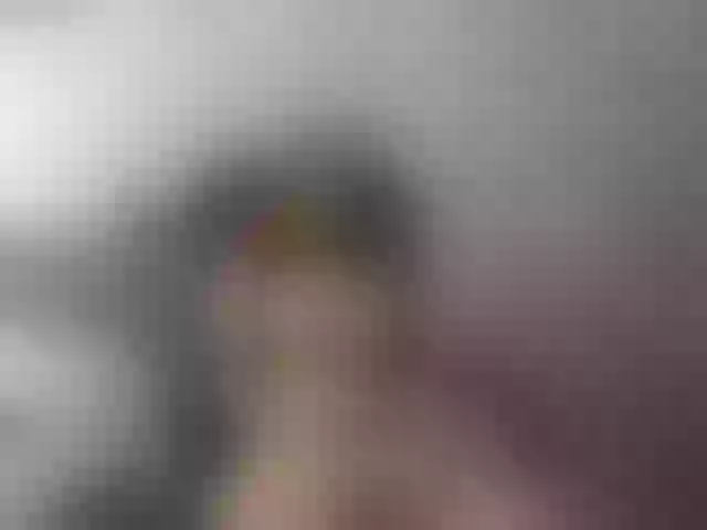 Live sex webcam photo for vipbrunetka #241200609