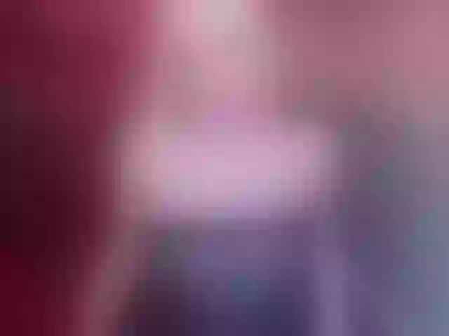 Live sex webcam photo for Dashulakiss1 #241037205