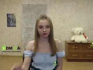 Live sex webcam photo for z-----------z #240858445