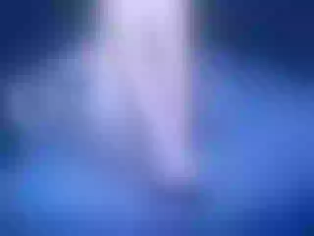 Live sex webcam photo for MagnoliaVS #253697813