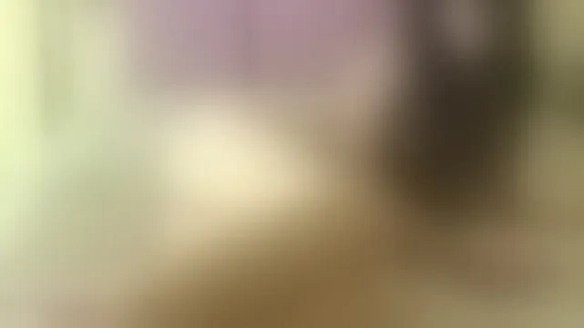 Live sex webcam photo for Siri_Erotika #242619547
