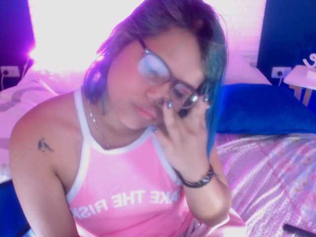 Live sex webcam photo for ViooletGreyy #245447117