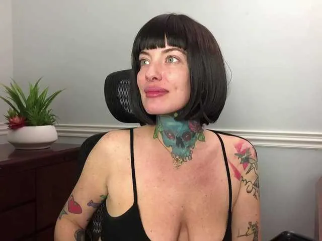 Live sex webcam photo for kxtiemccxnn #241070510