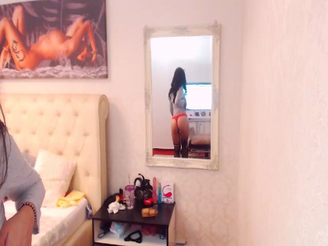 Live sex webcam photo for AlishaPacari #265198702