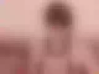 Live sex webcam photo for SaraJae #240797856