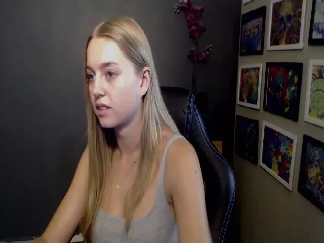 Live sex webcam photo for LUSTerica #260528202