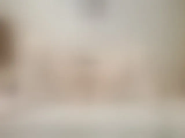 Live sex webcam photo for MaryBerryXO #249961371