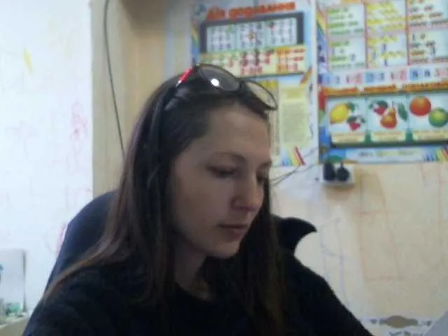 Live sex webcam photo for 1hardkiss #241017329