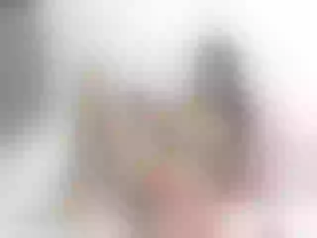 Live sex webcam photo for Shenoa_rose #257357311