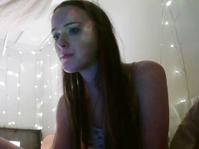 Live sex webcam photo for moonpixie2002 #253421790