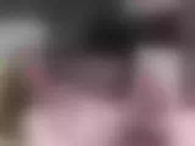 Live sex webcam photo for Anna-ya #241204246