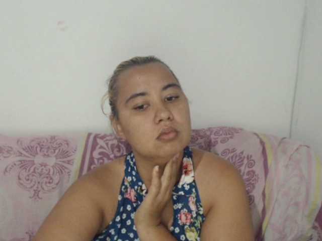 Live sex webcam photo for julianahothot #241005414