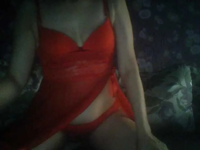 Live sex webcam photo for leila36 #252879502