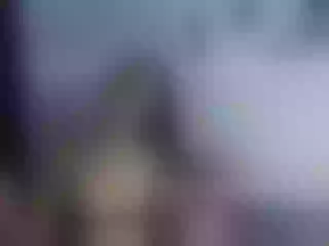 Live sex webcam photo for Agatha-69 #246933182
