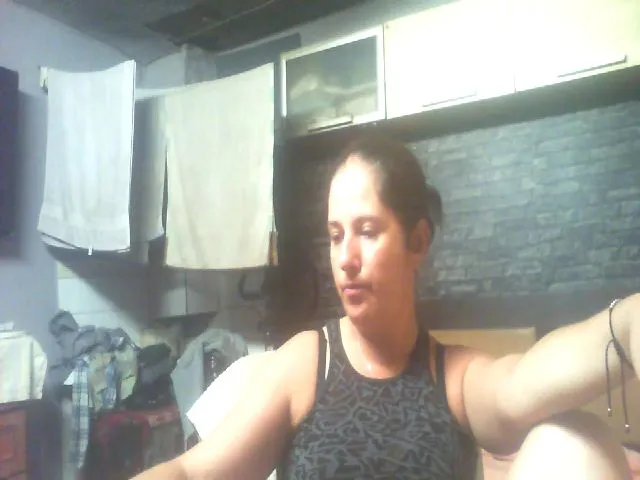 Live sex webcam photo for MGabrielle #263028115