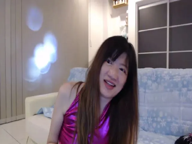 Live sex webcam photo for SilViAjpn #260637935