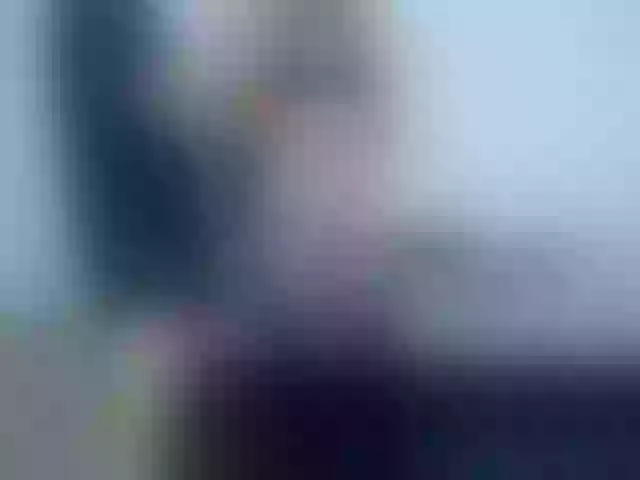 Live sex webcam photo for SexyKata #241262610