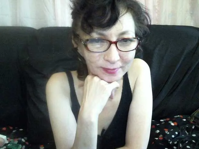 Live sex webcam photo for Elia-Asia #250900079
