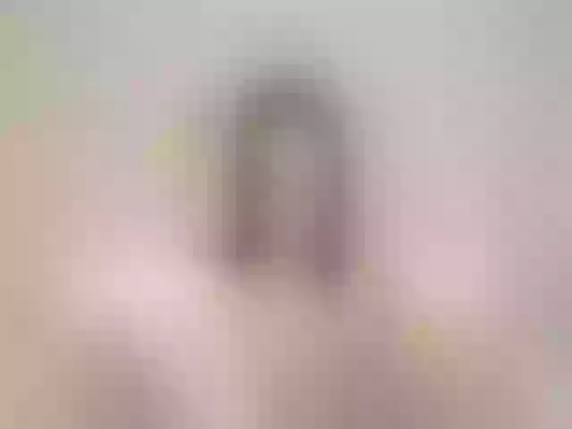 Live sex webcam photo for euphoriadance #255507676